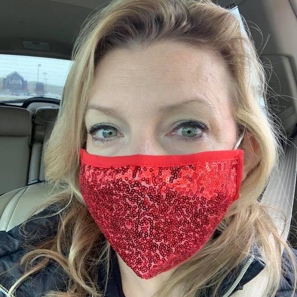 rachelmartin74
